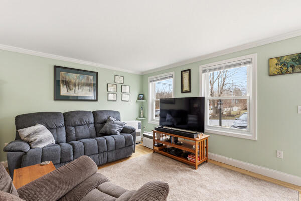 60 King Street Saco ME 04072