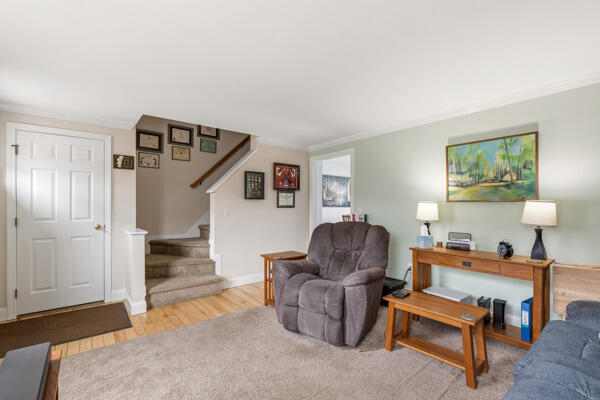60 King Street Saco ME 04072