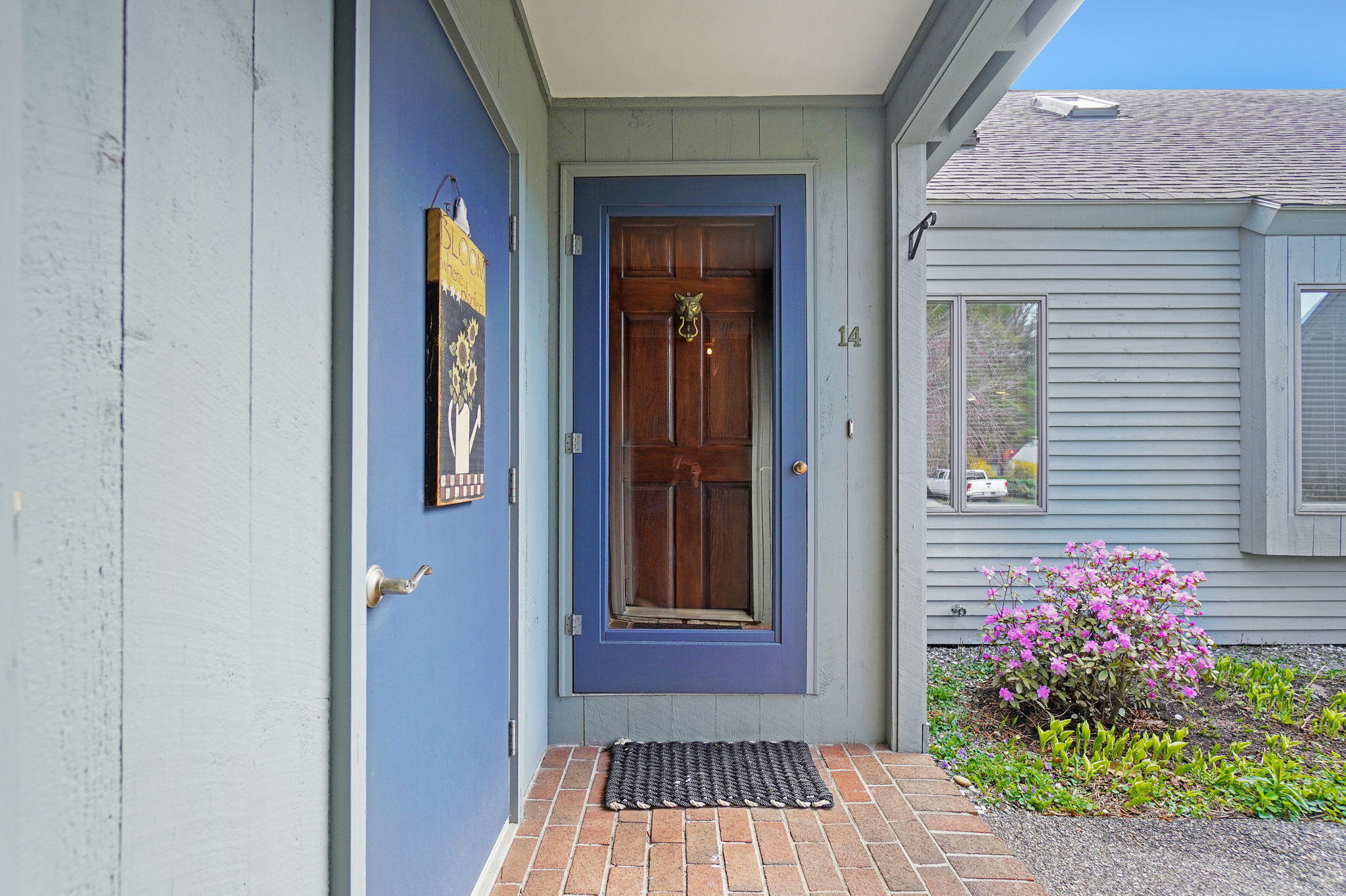 14 Wonderbrook Drive Kennebunk ME 04043