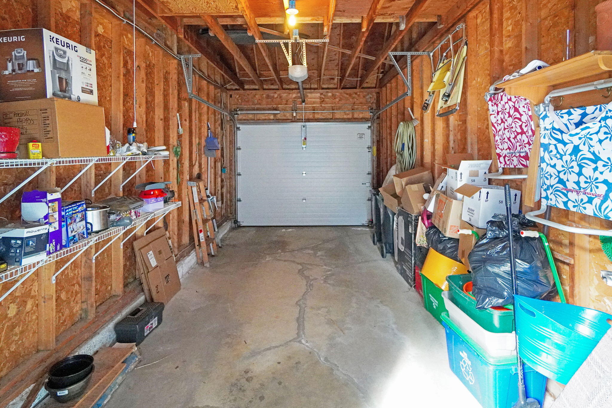 14 Wonderbrook Drive Kennebunk ME 04043