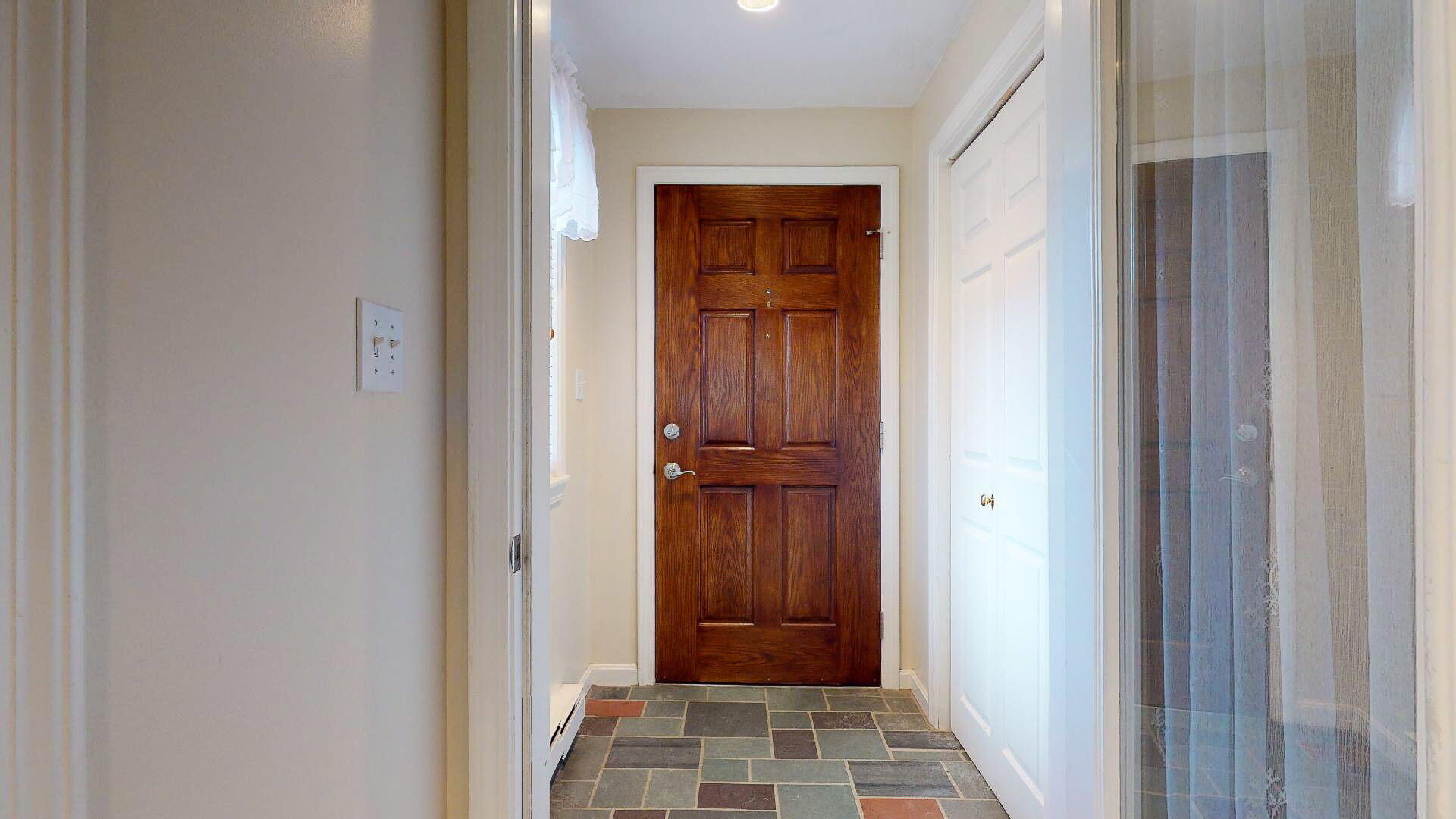14 Wonderbrook Drive Kennebunk ME 04043