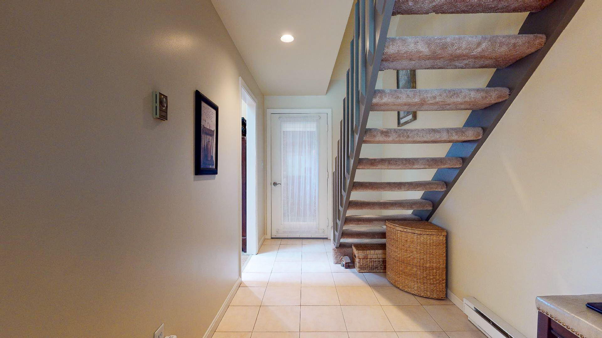 14 Wonderbrook Drive Kennebunk ME 04043