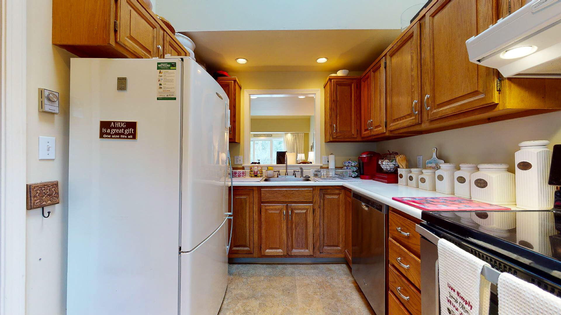 14 Wonderbrook Drive Kennebunk ME 04043