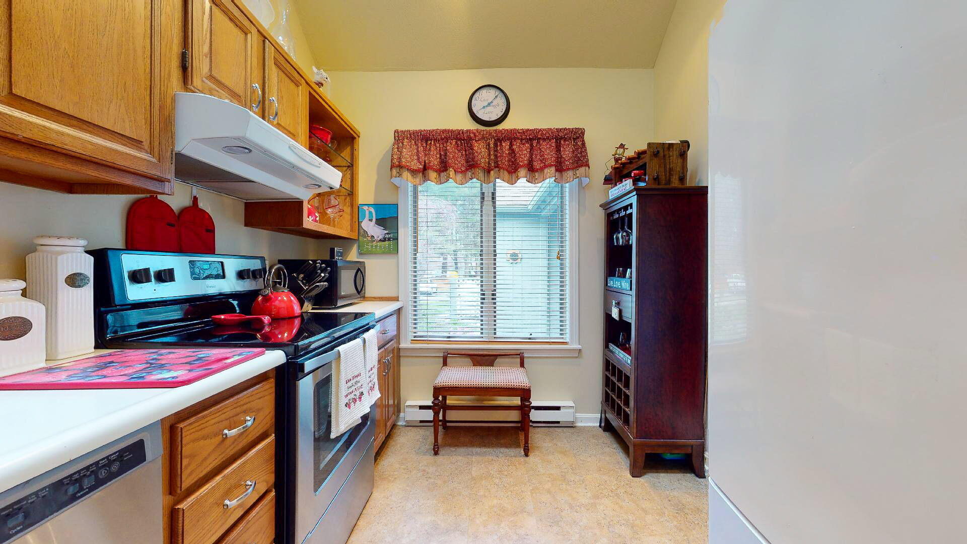 14 Wonderbrook Drive Kennebunk ME 04043