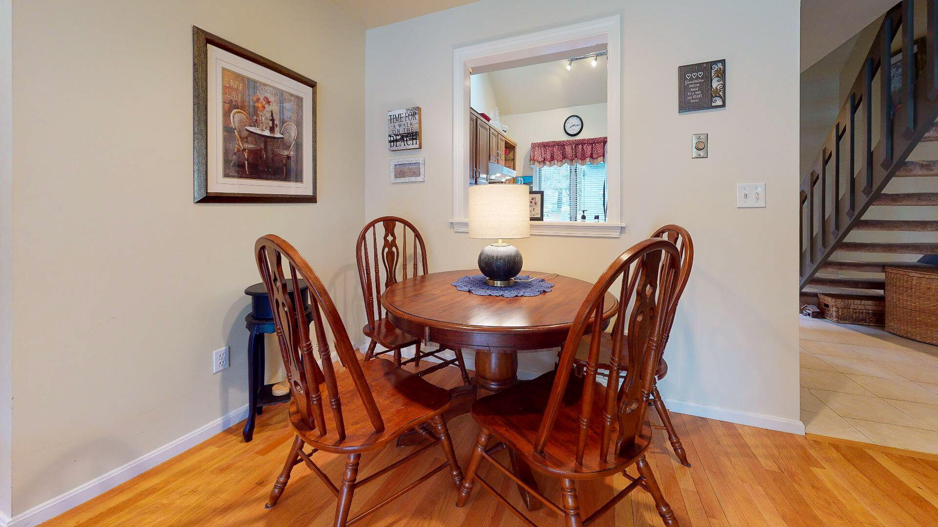 14 Wonderbrook Drive Kennebunk ME 04043
