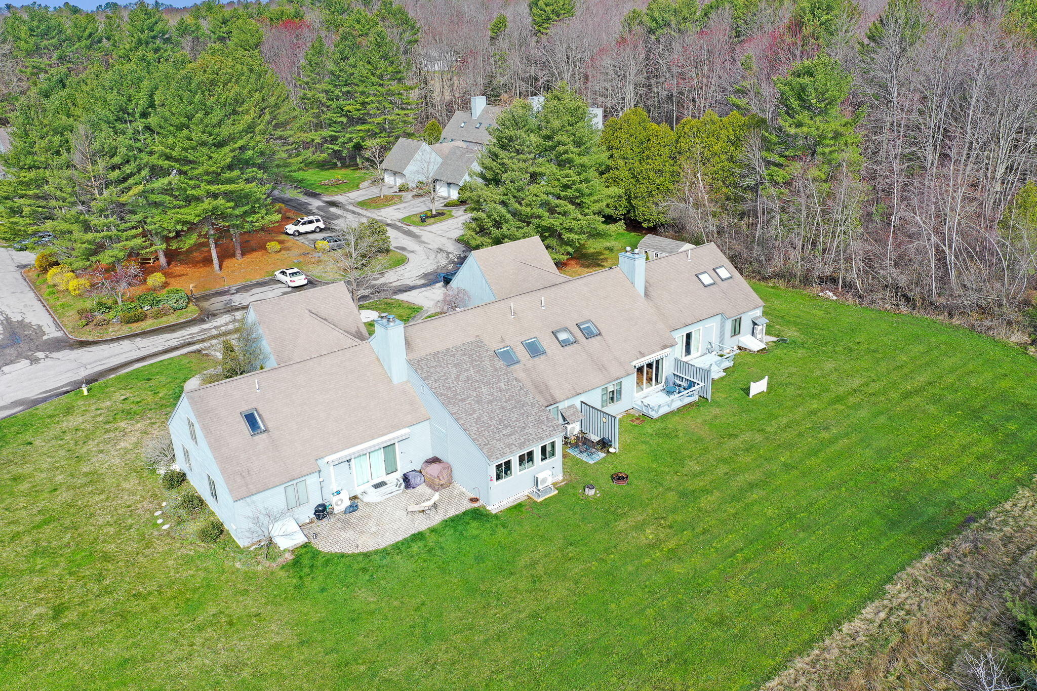 14 Wonderbrook Drive Kennebunk ME 04043