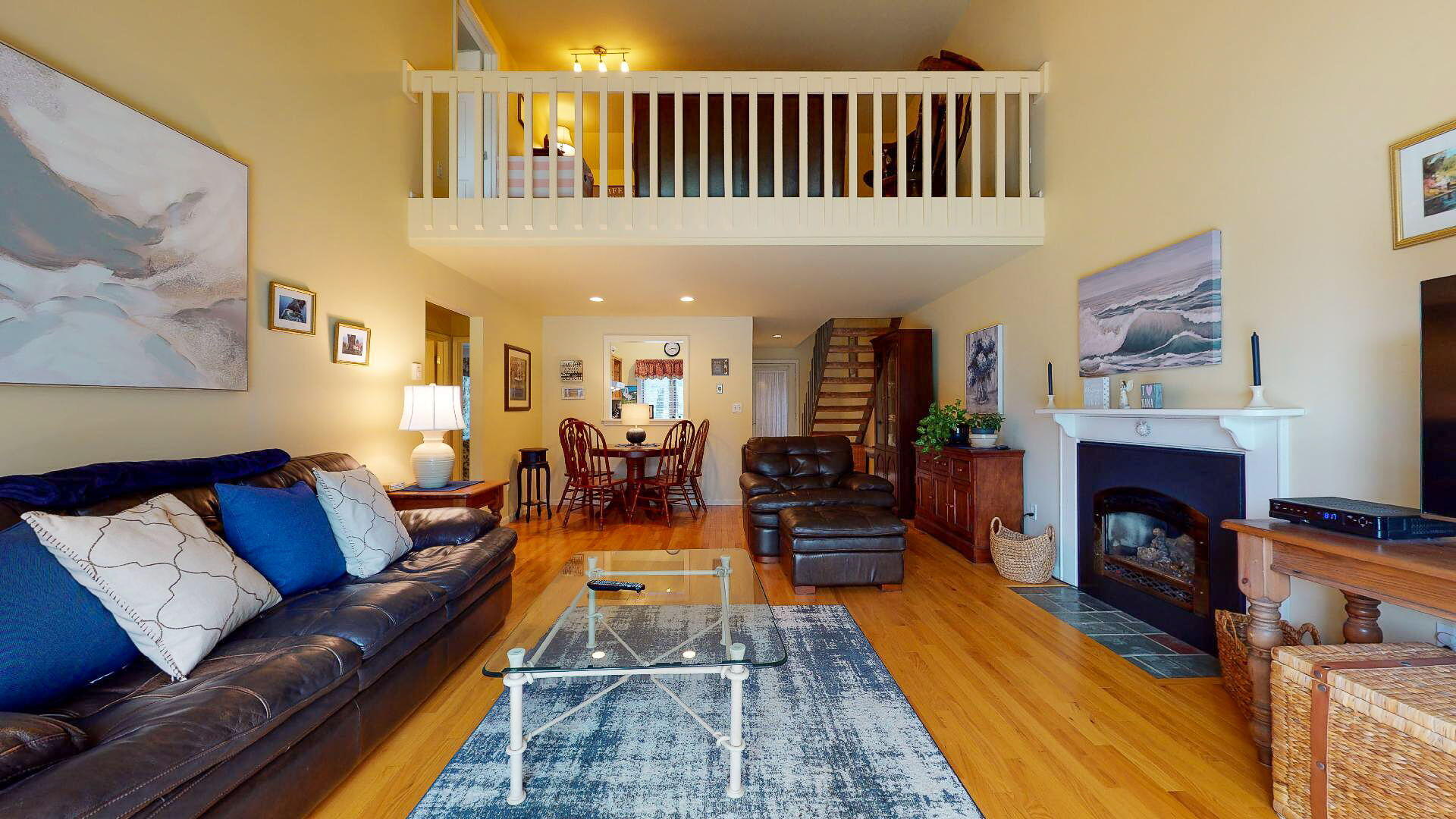 14 Wonderbrook Drive Kennebunk ME 04043
