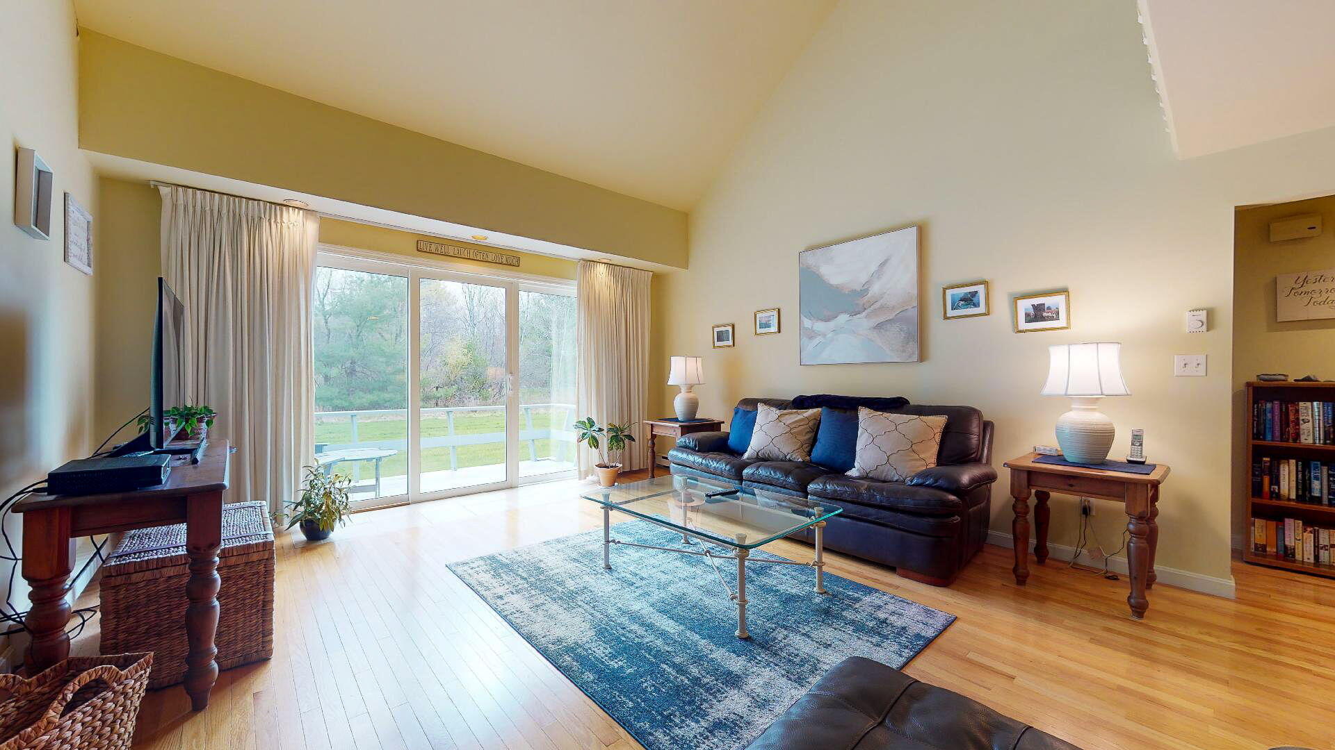 14 Wonderbrook Drive Kennebunk ME 04043