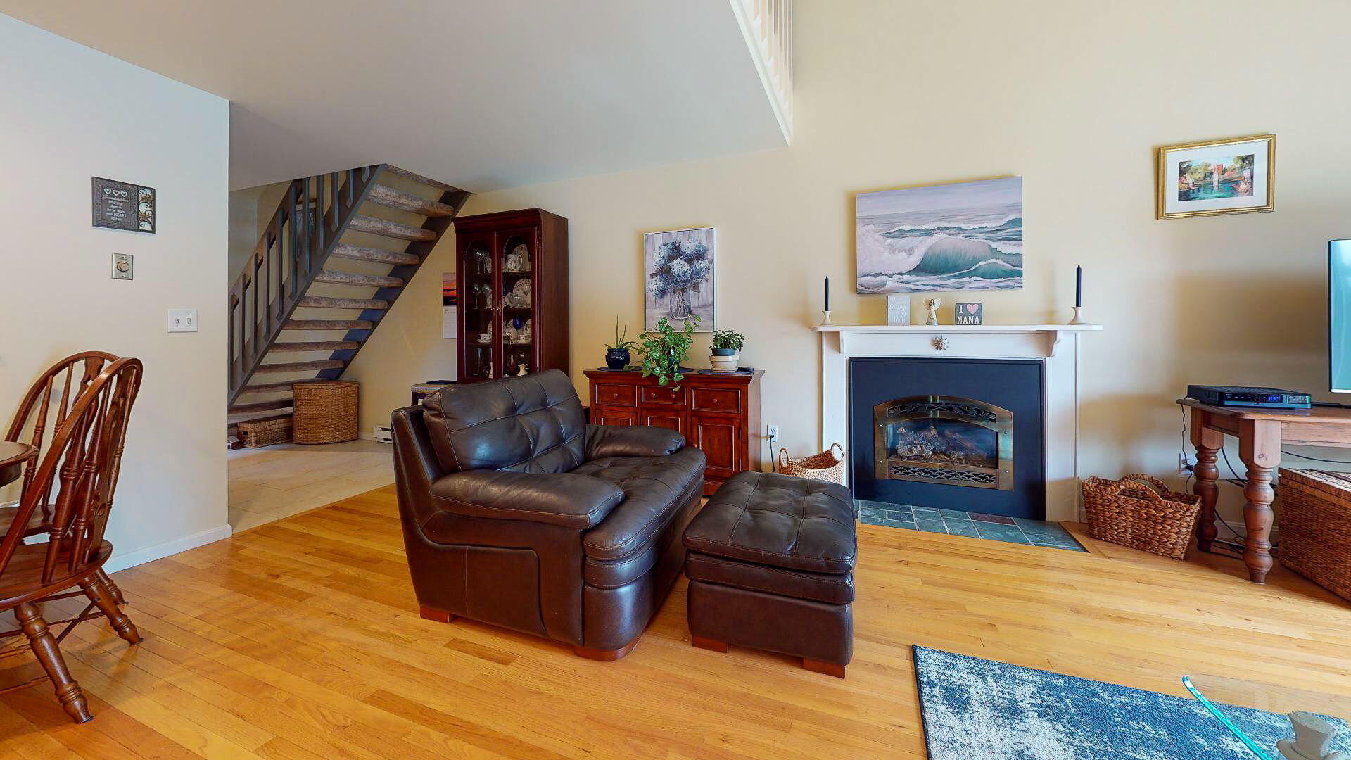 14 Wonderbrook Drive Kennebunk ME 04043