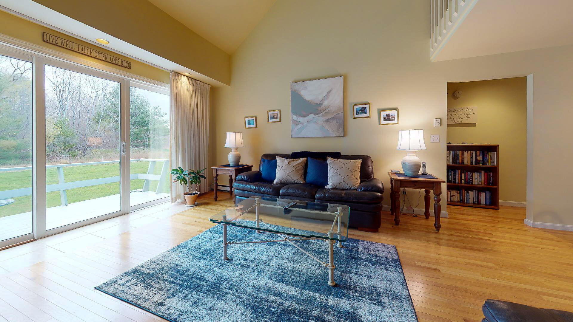 14 Wonderbrook Drive Kennebunk ME 04043