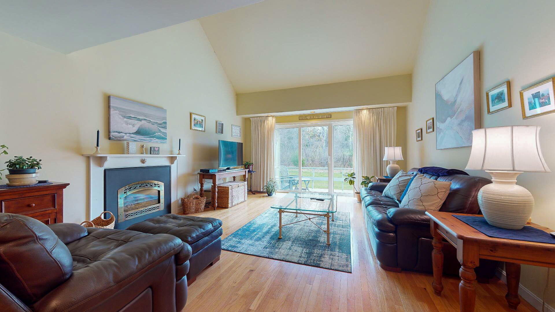 14 Wonderbrook Drive Kennebunk ME 04043