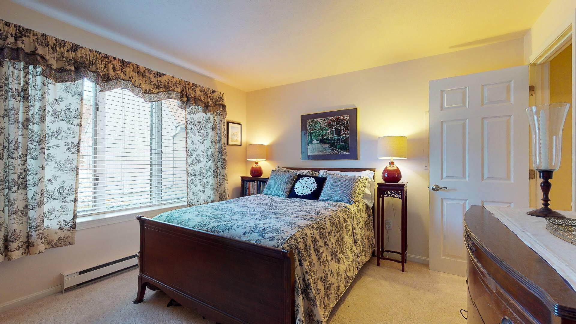 14 Wonderbrook Drive Kennebunk ME 04043