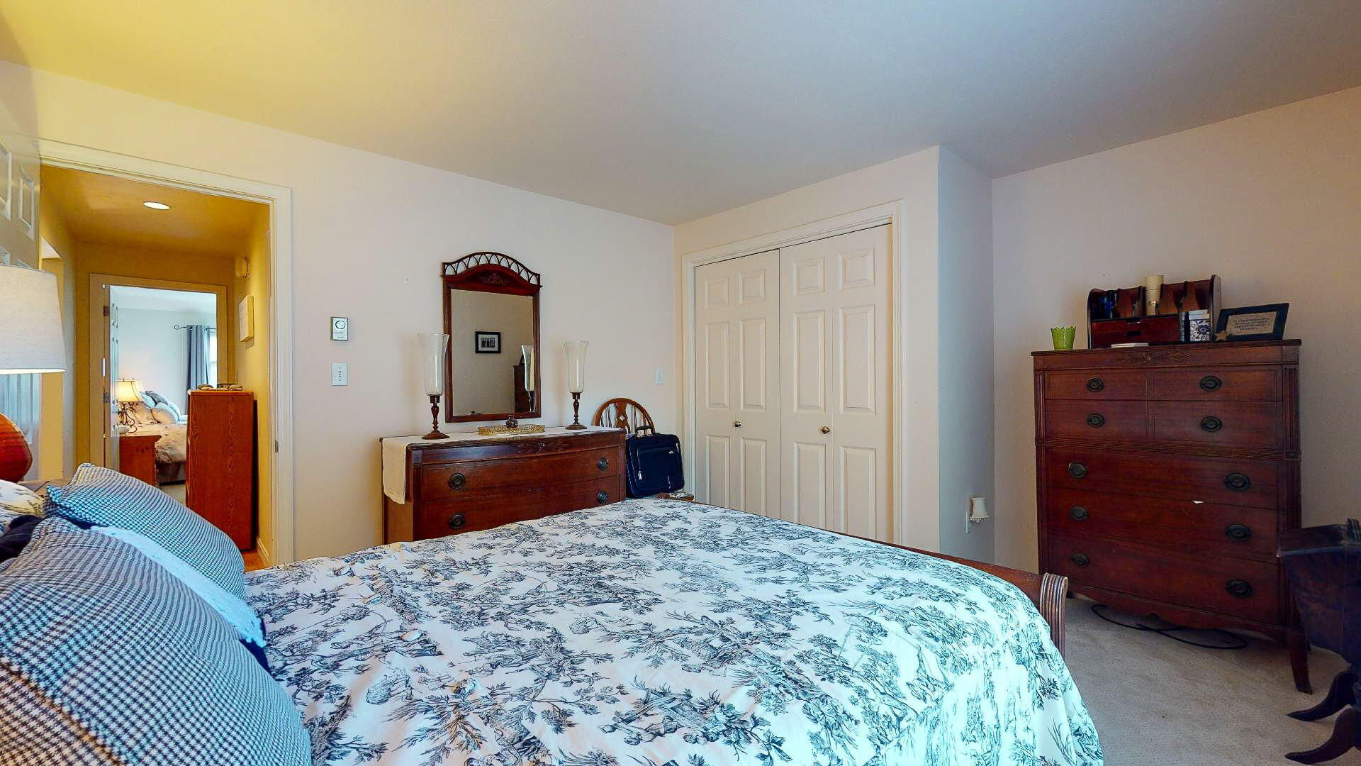 14 Wonderbrook Drive Kennebunk ME 04043