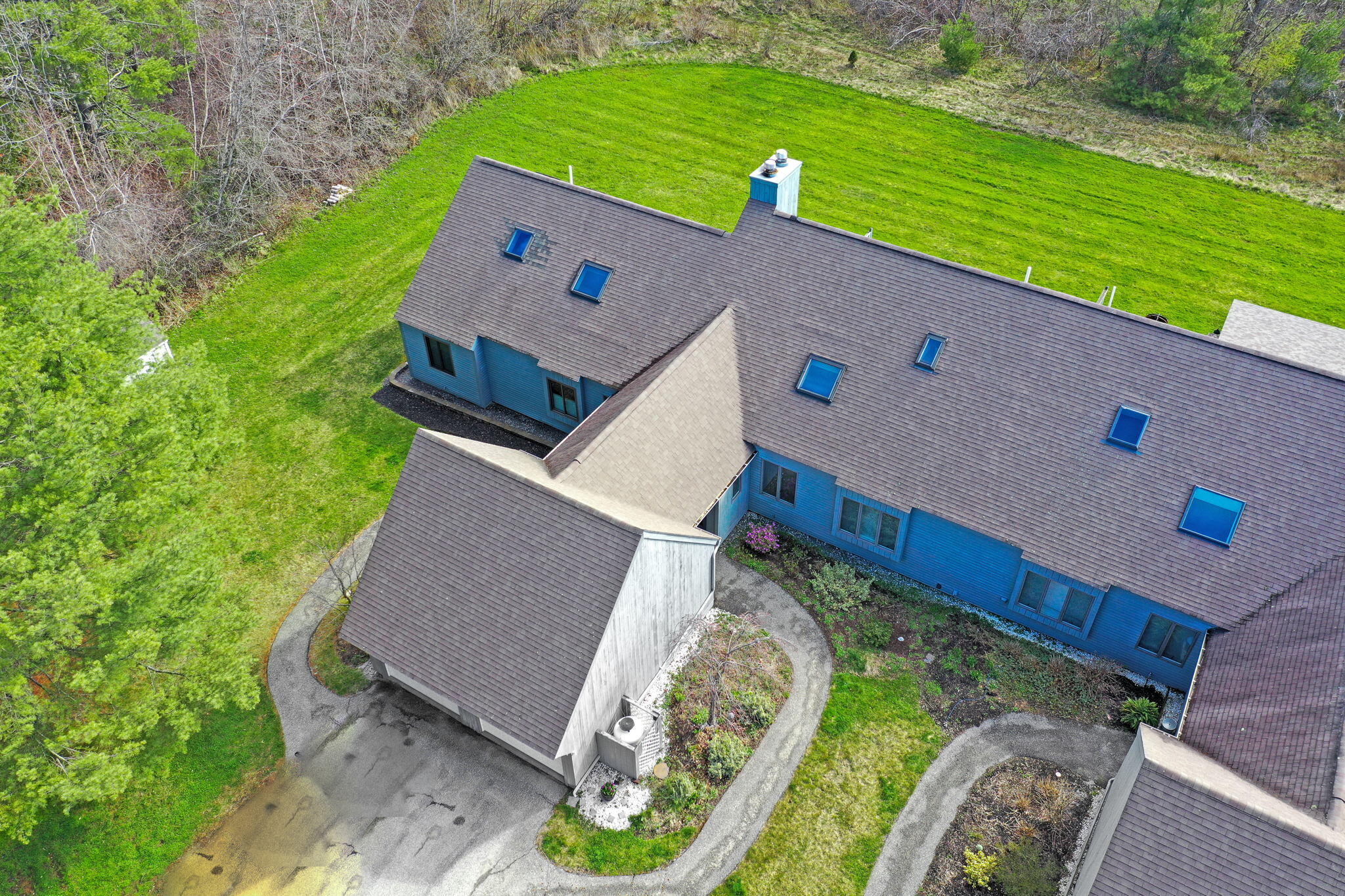 14 Wonderbrook Drive Kennebunk ME 04043