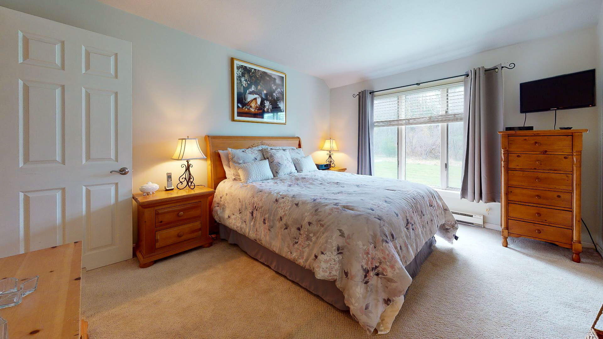 14 Wonderbrook Drive Kennebunk ME 04043