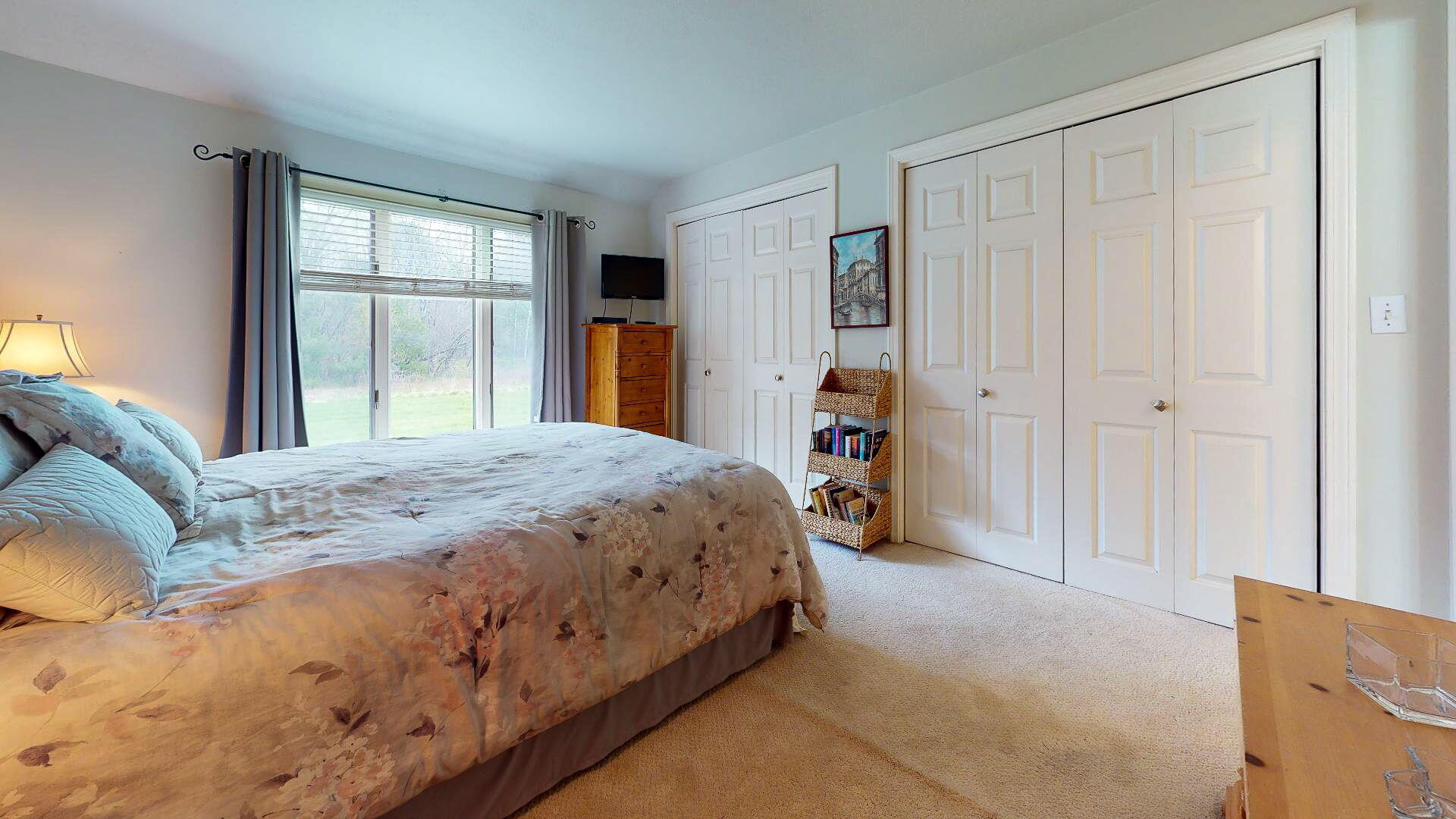 14 Wonderbrook Drive Kennebunk ME 04043