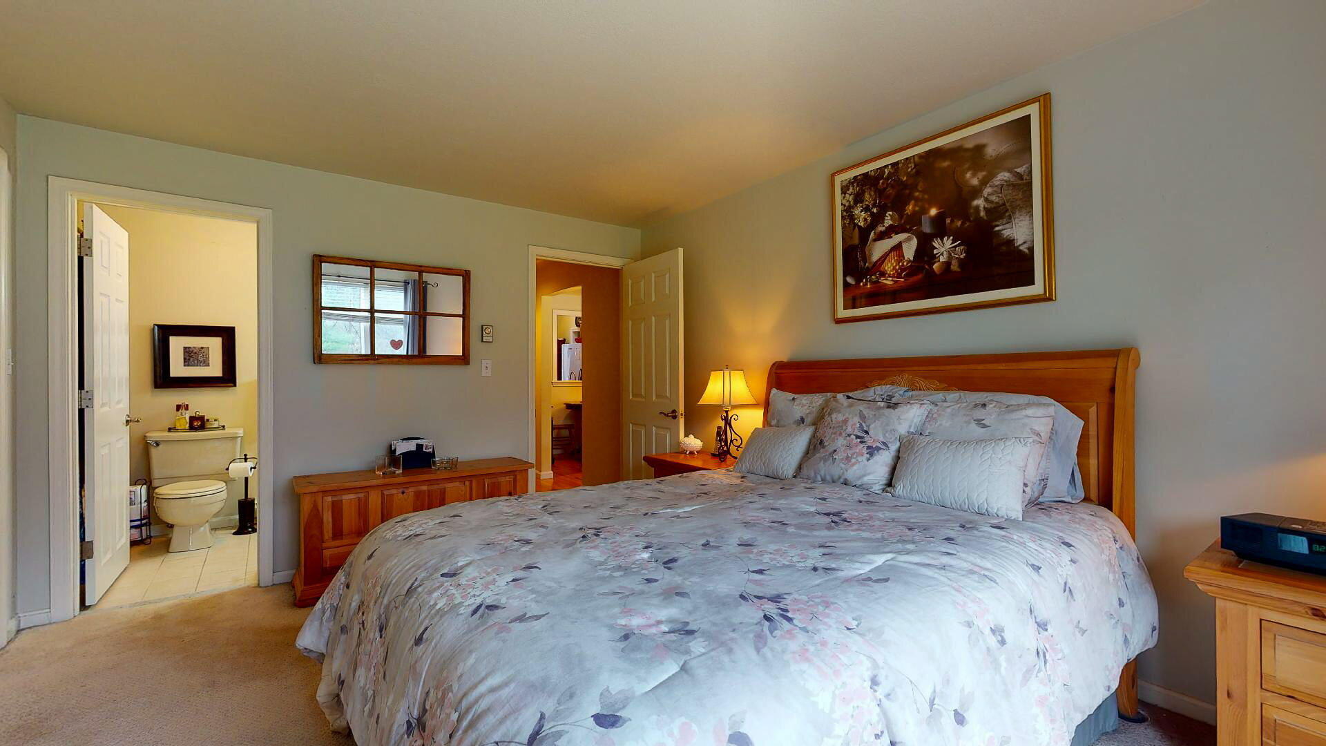 14 Wonderbrook Drive Kennebunk ME 04043