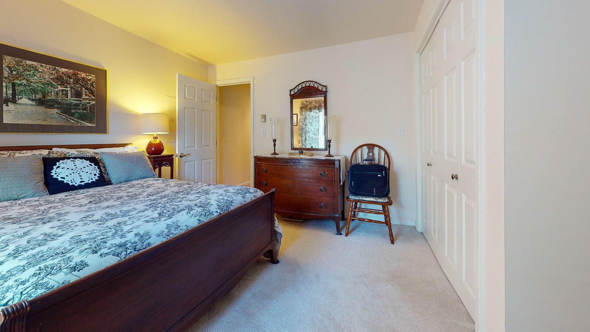 14 Wonderbrook Drive Kennebunk ME 04043