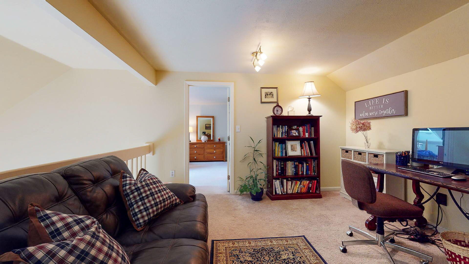 14 Wonderbrook Drive Kennebunk ME 04043