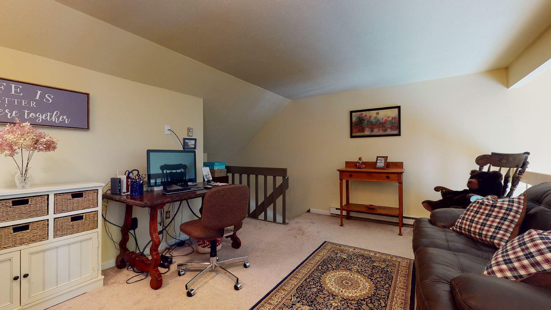 14 Wonderbrook Drive Kennebunk ME 04043
