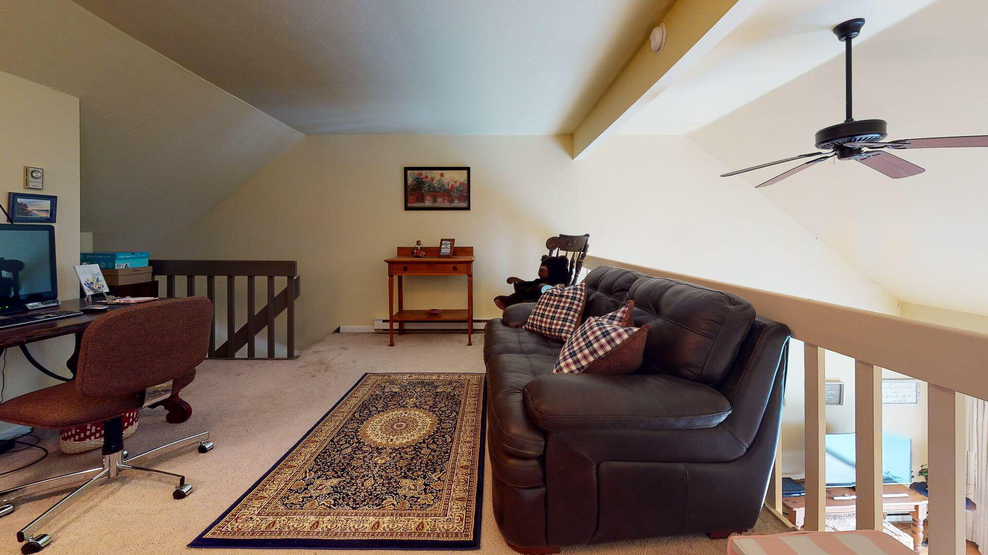 14 Wonderbrook Drive Kennebunk ME 04043