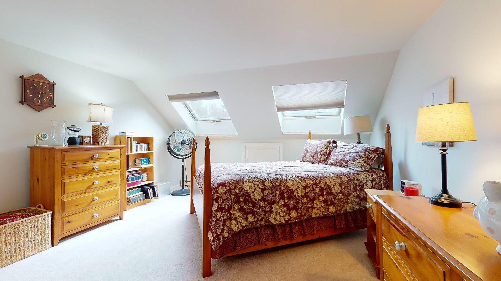 14 Wonderbrook Drive Kennebunk ME 04043