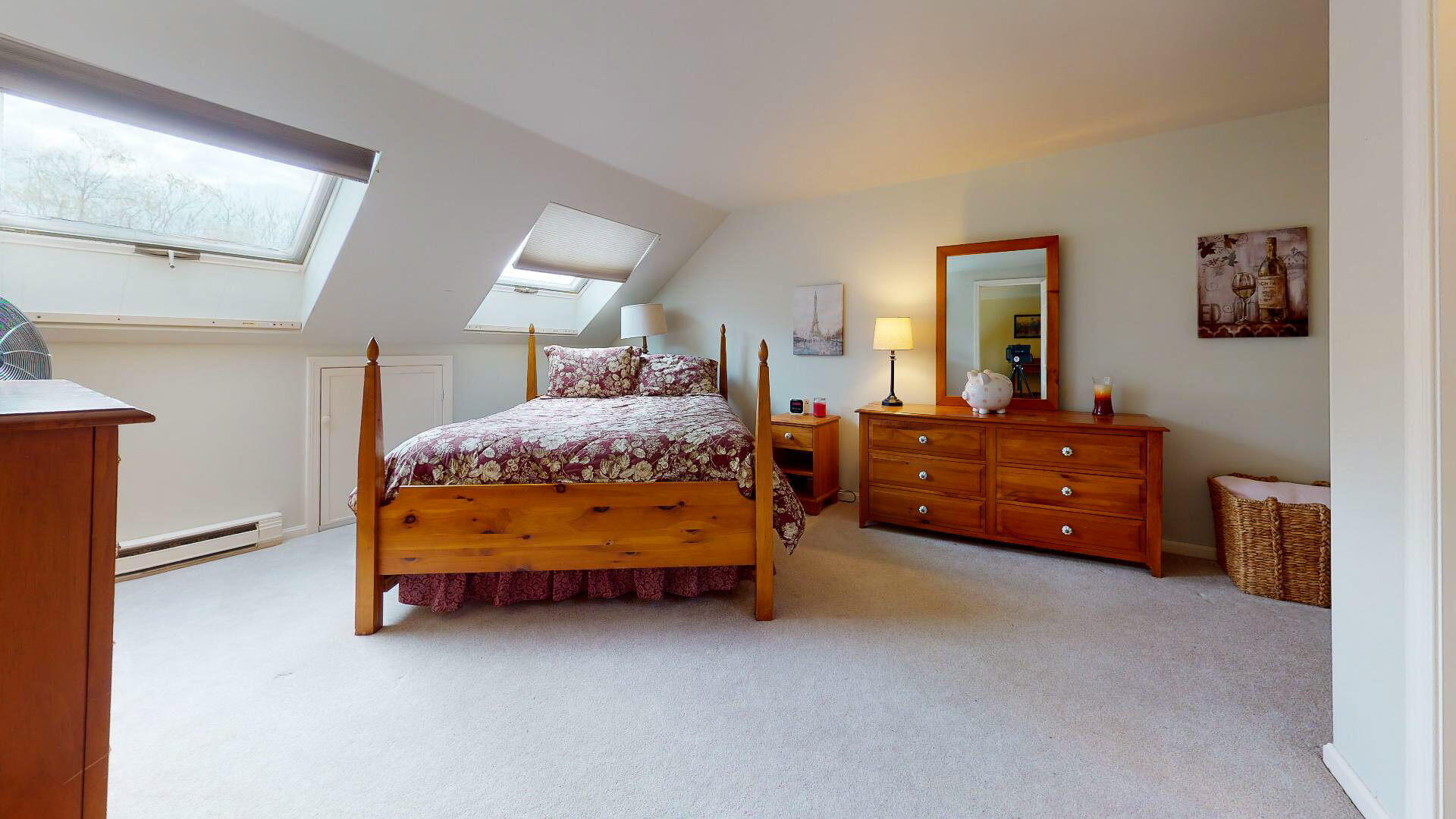 14 Wonderbrook Drive Kennebunk ME 04043