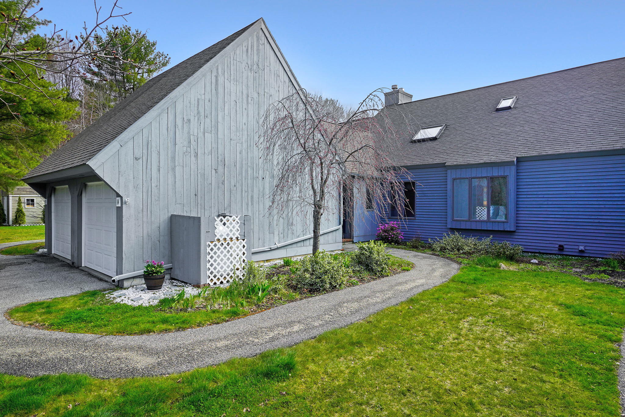 14 Wonderbrook Drive Kennebunk ME 04043