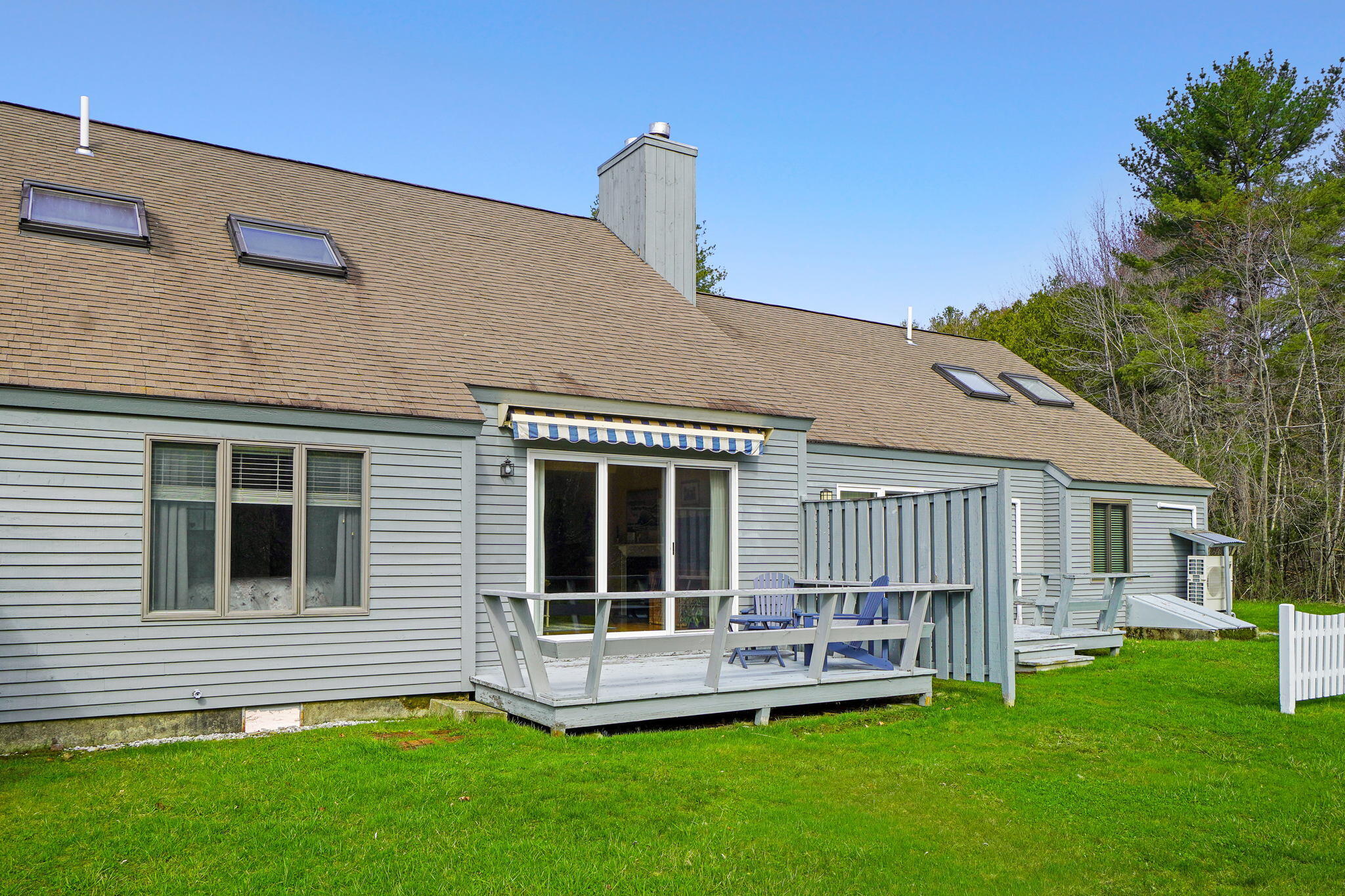 14 Wonderbrook Drive Kennebunk ME 04043
