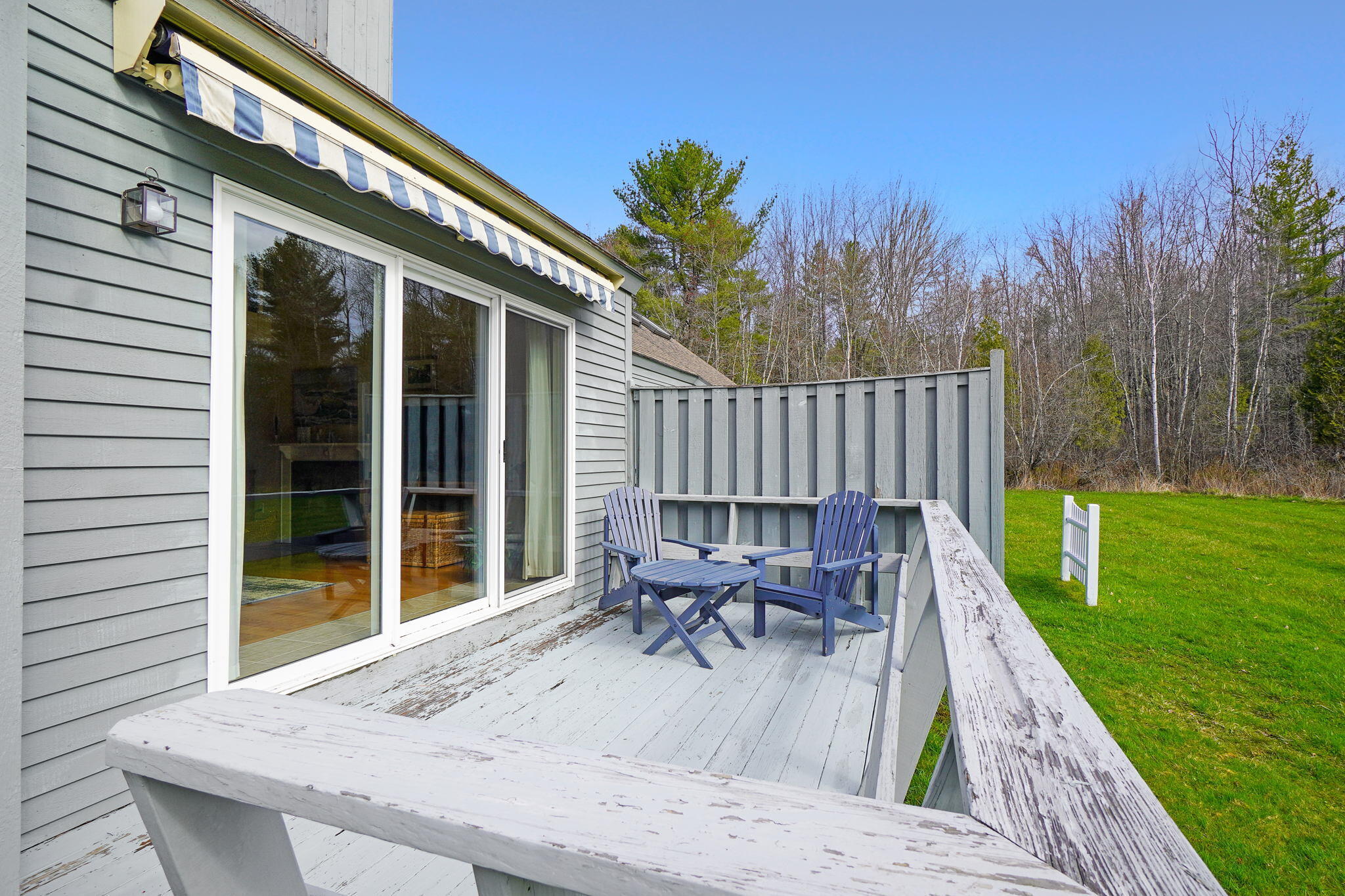 14 Wonderbrook Drive Kennebunk ME 04043