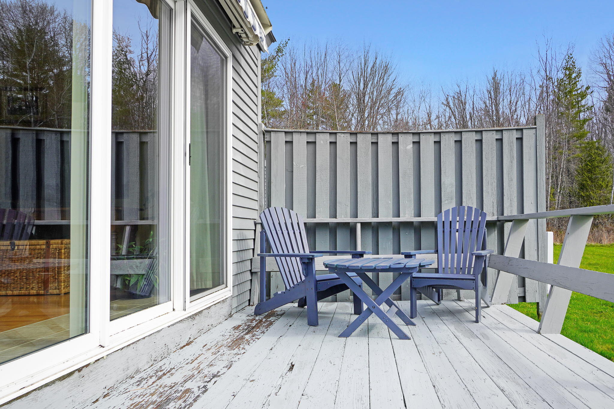 14 Wonderbrook Drive Kennebunk ME 04043