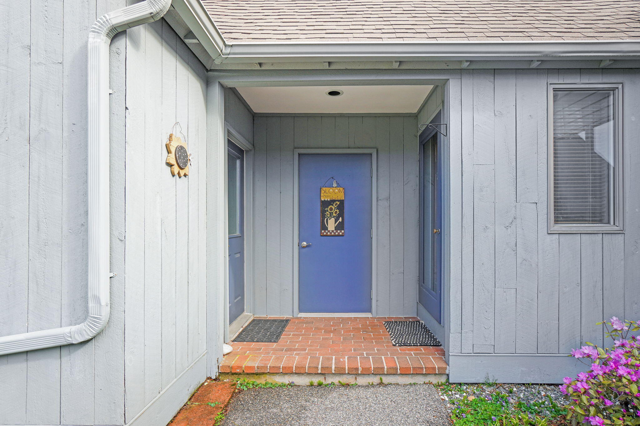 14 Wonderbrook Drive Kennebunk ME 04043