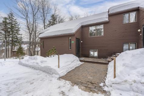 38 Express Lane Newry ME 04261