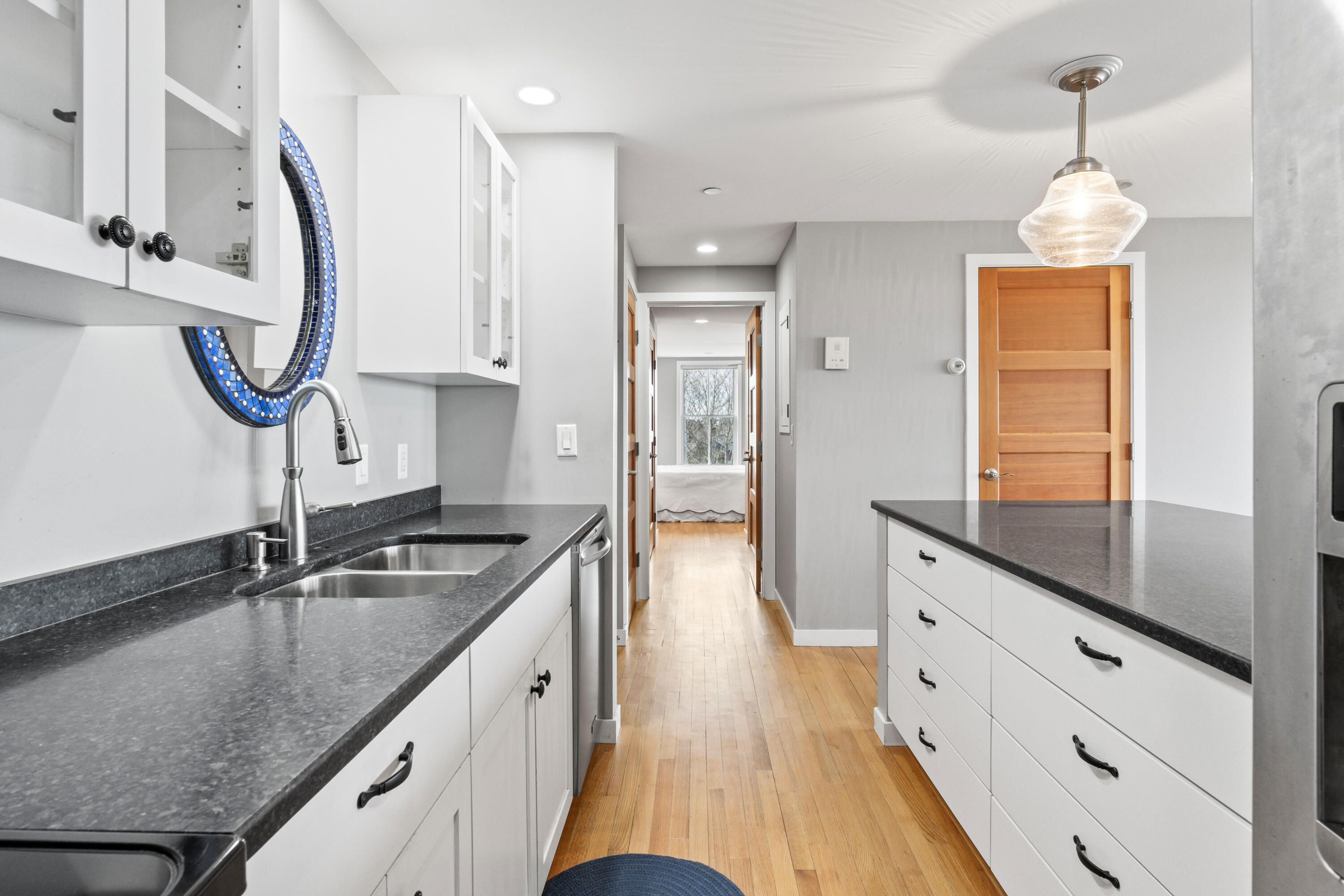 6 Merritt House Road Harpswell ME 04066