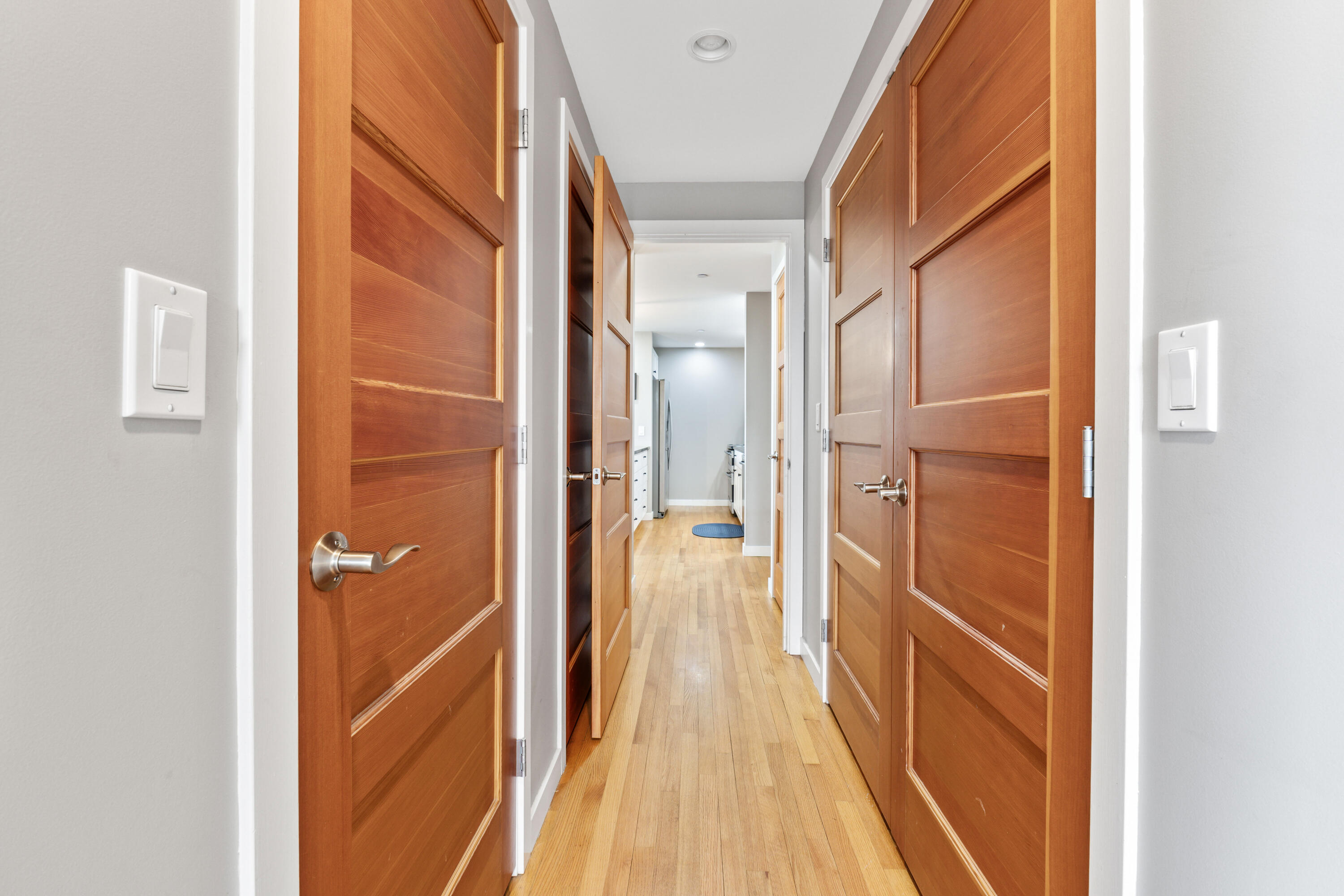 6 Merritt House Road Harpswell ME 04066