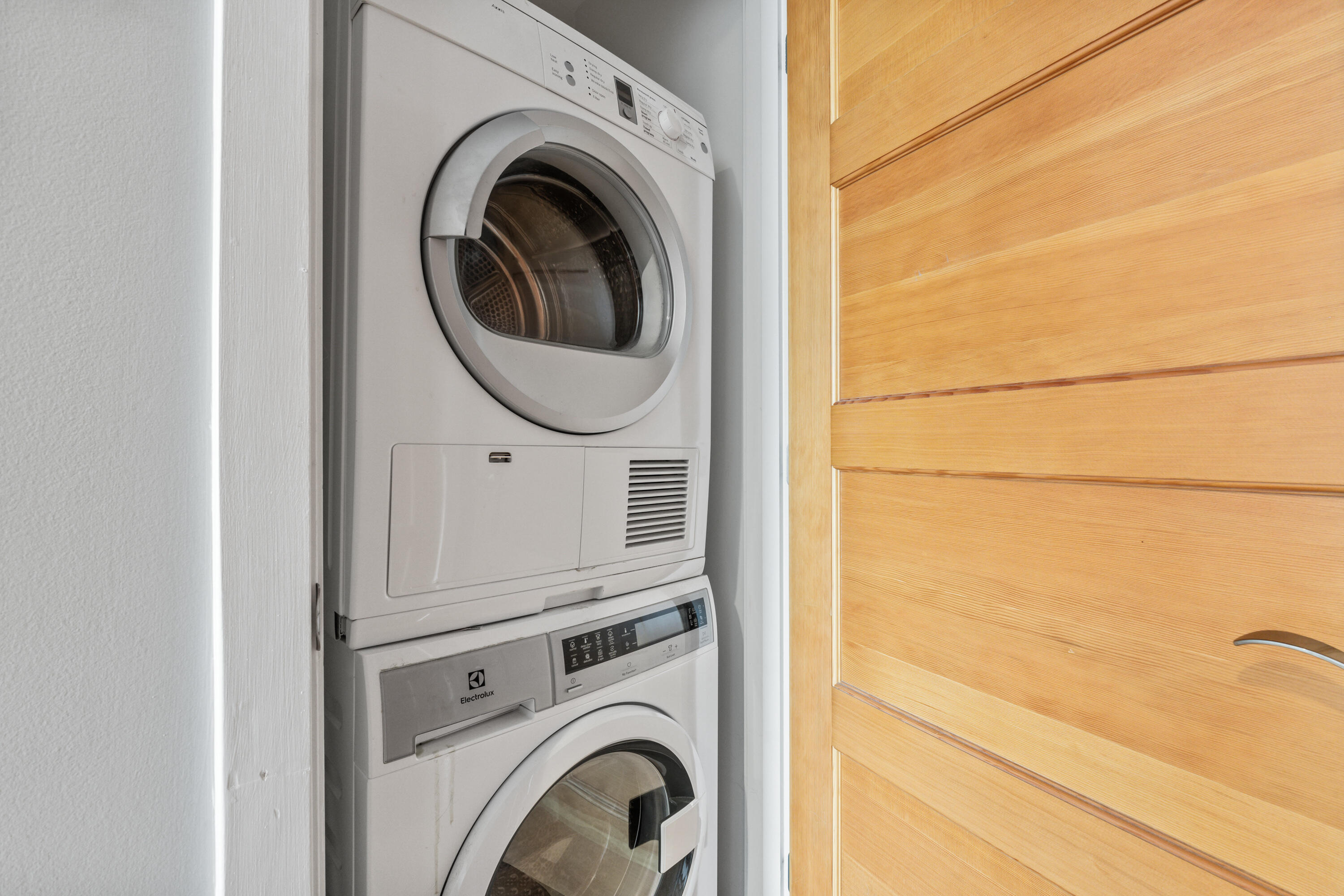 6 Merritt House Road Harpswell ME 04066