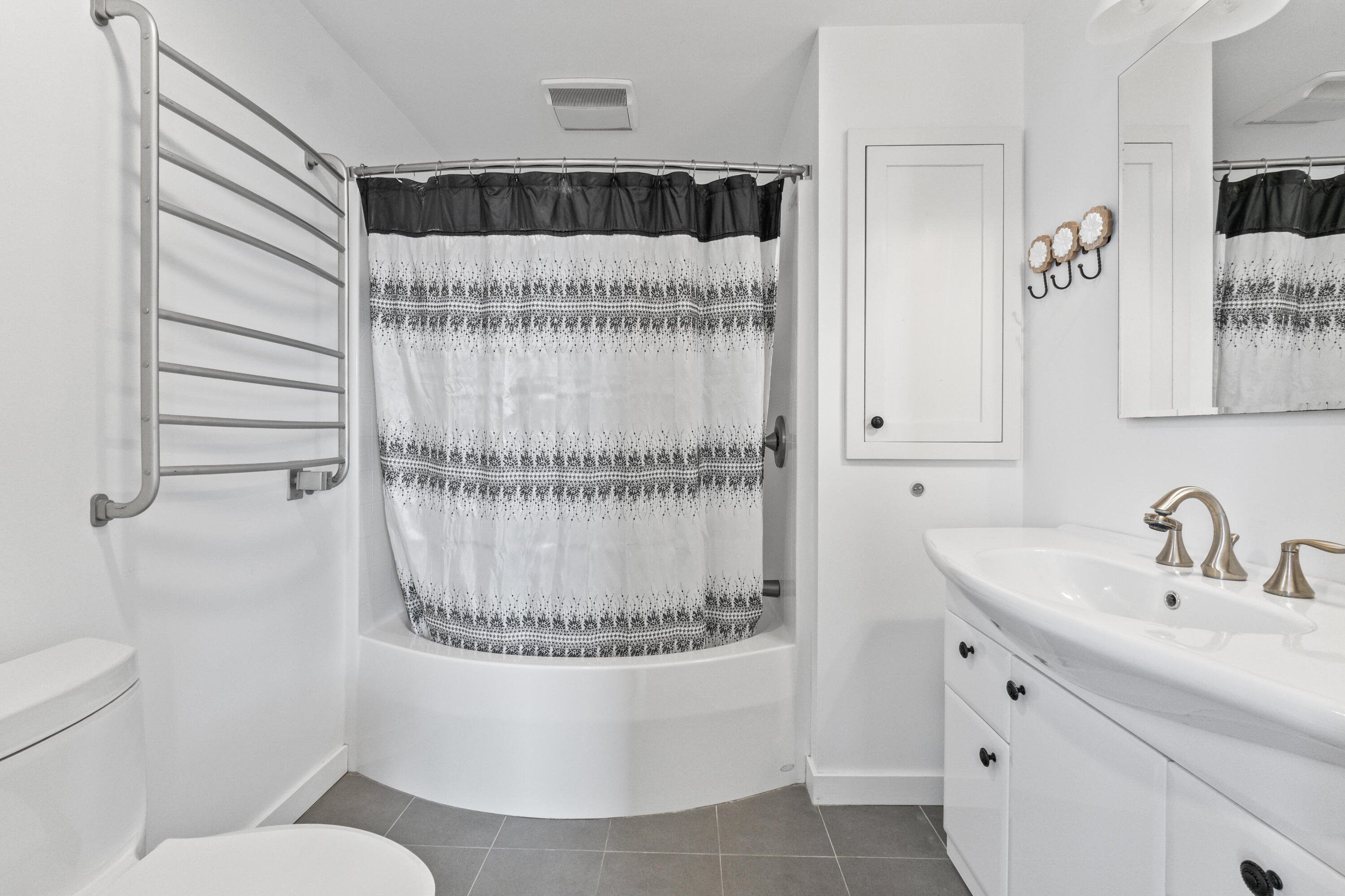 6 Merritt House Road Harpswell ME 04066