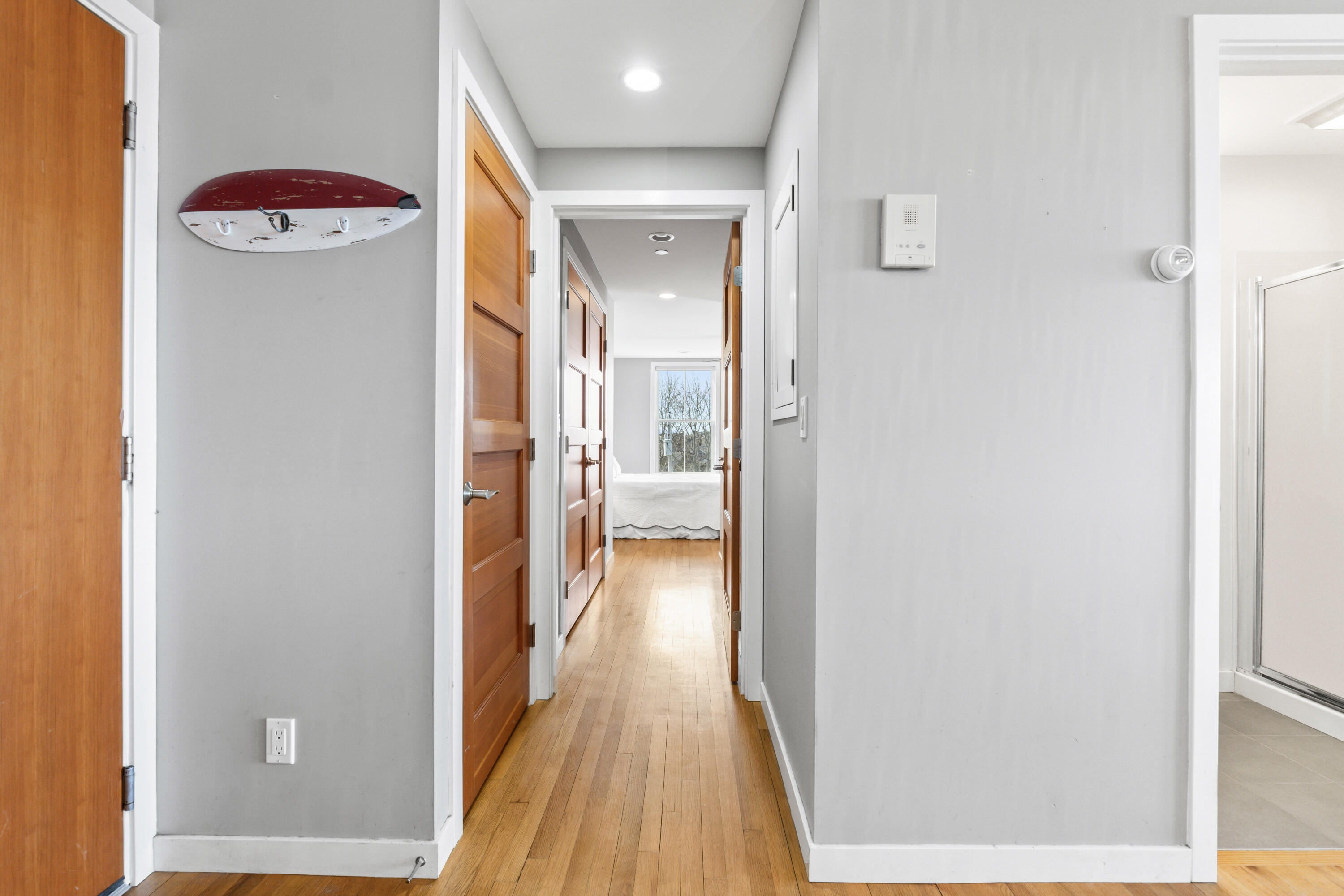 6 Merritt House Road Harpswell ME 04066