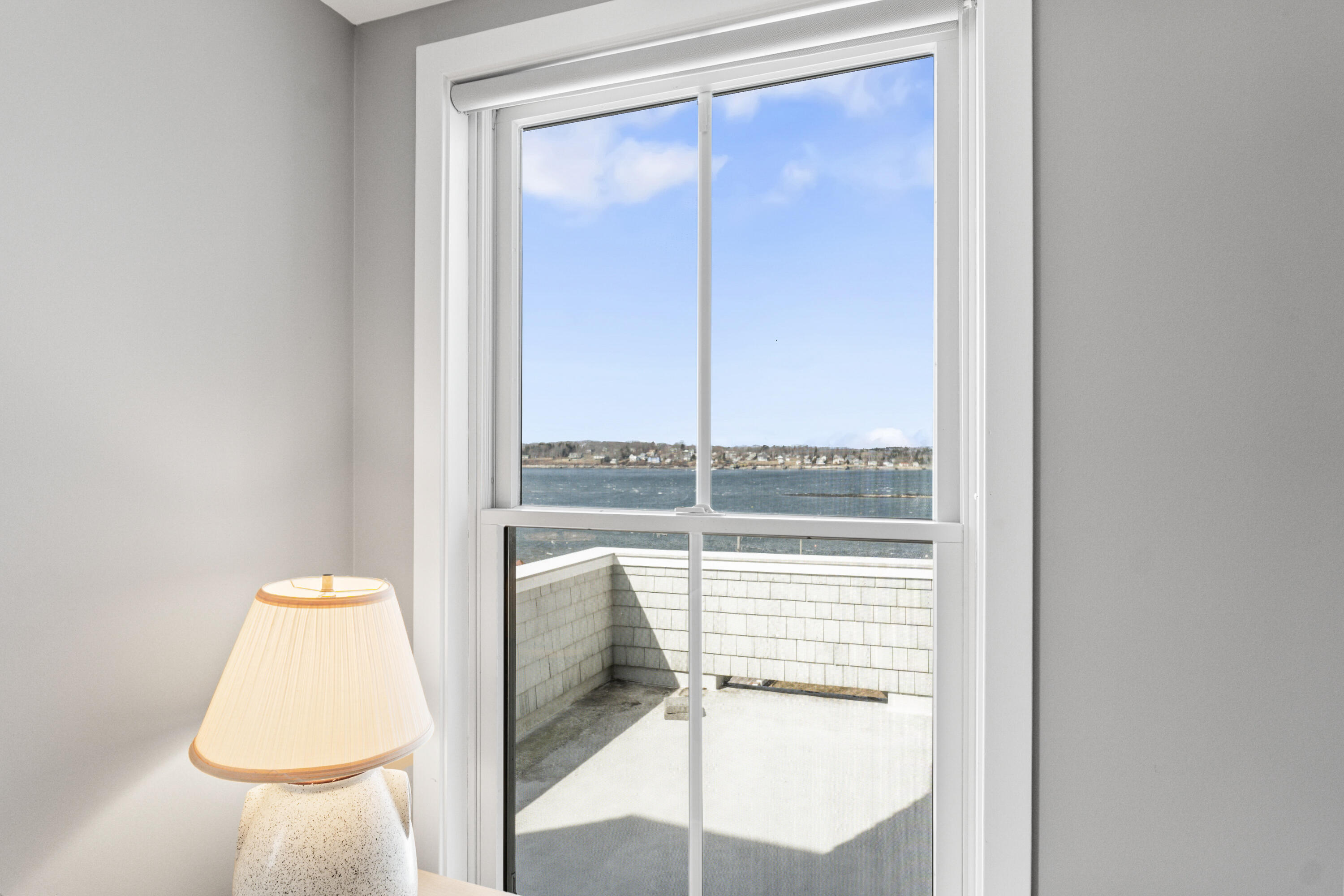 6 Merritt House Road Harpswell ME 04066