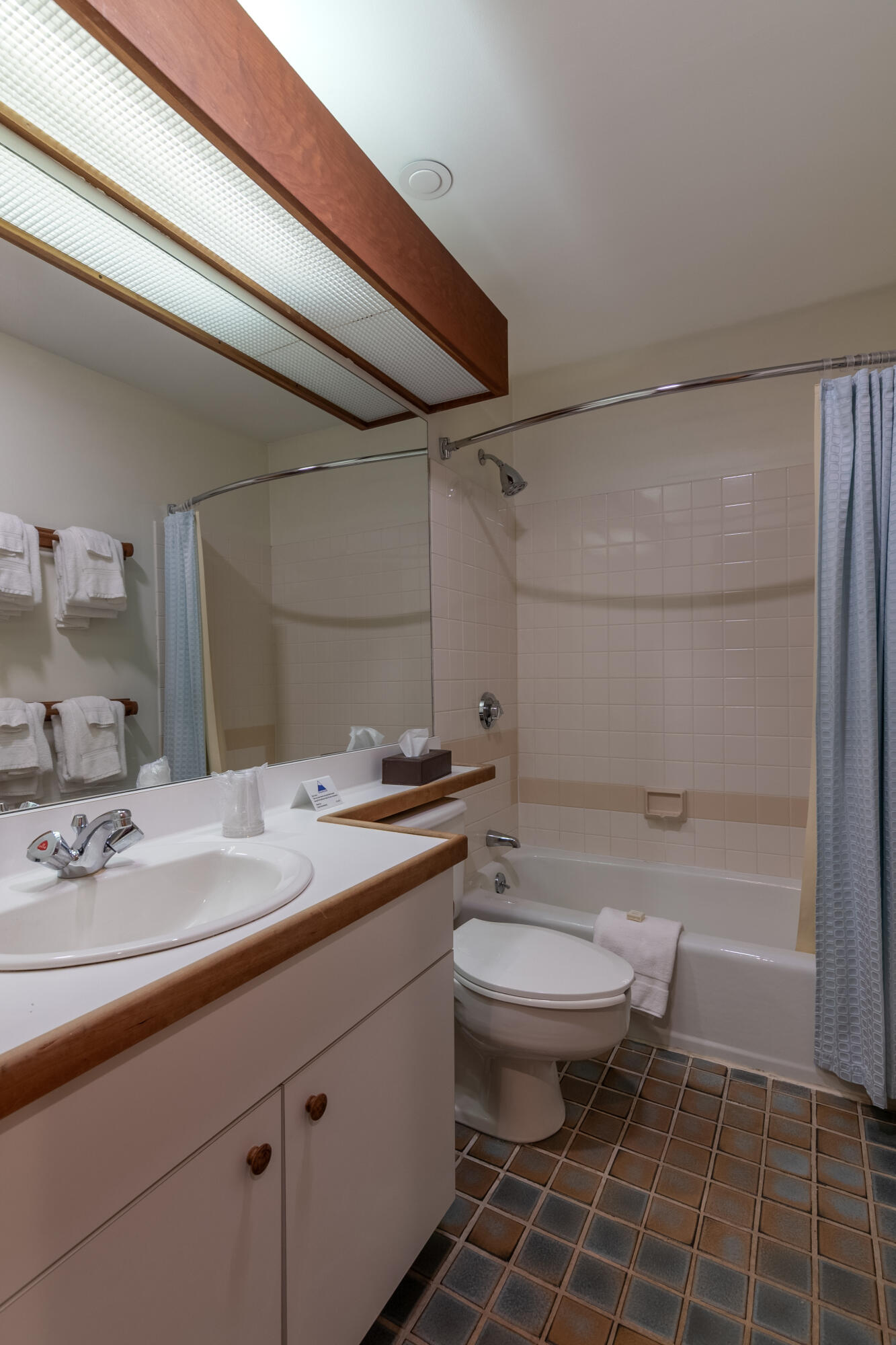 268 Sugartree One Carrabassett Valley ME 04947