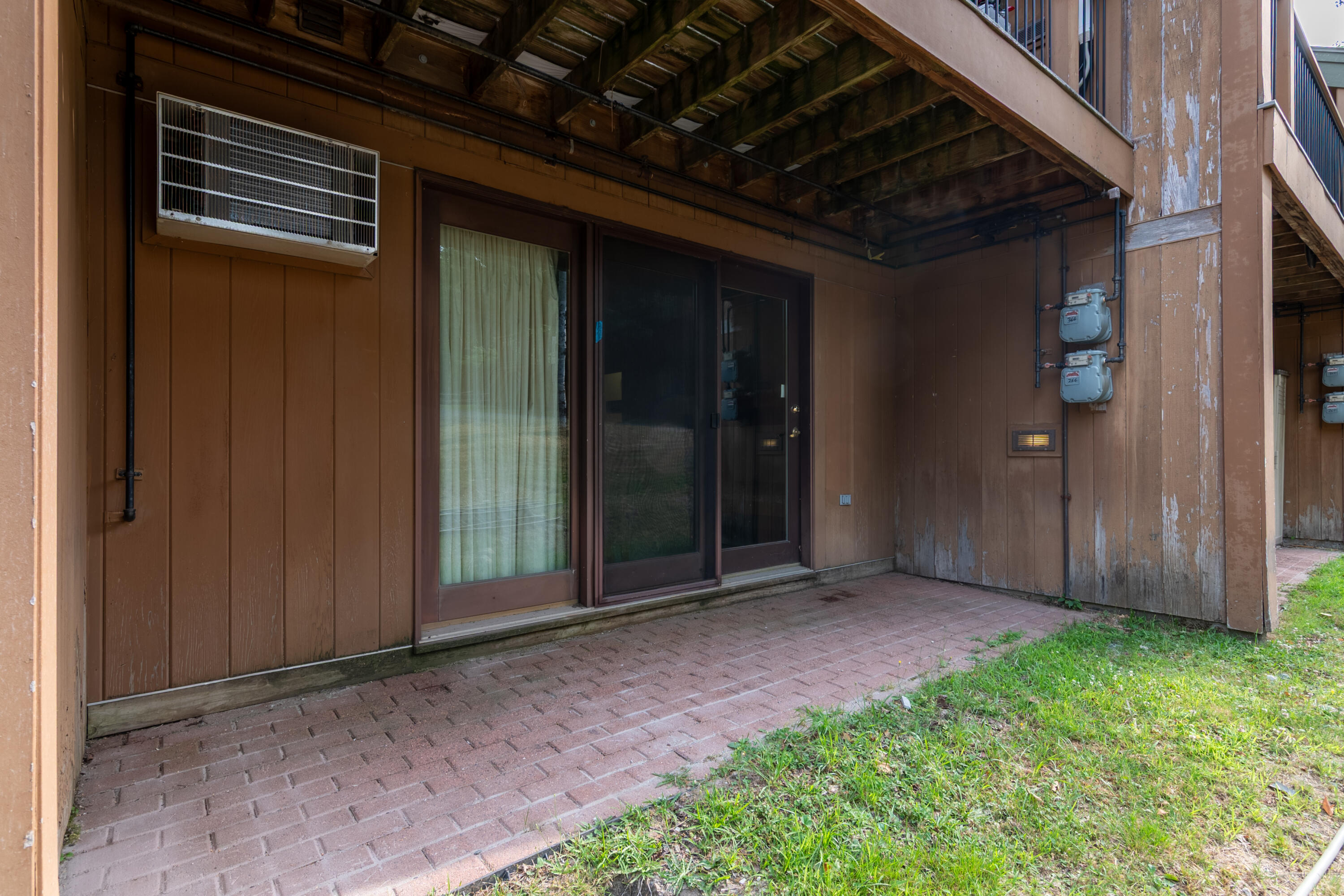 268 Sugartree One Carrabassett Valley ME 04947