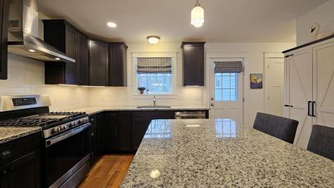 15 Webhannet Place Kennebunk ME 04043