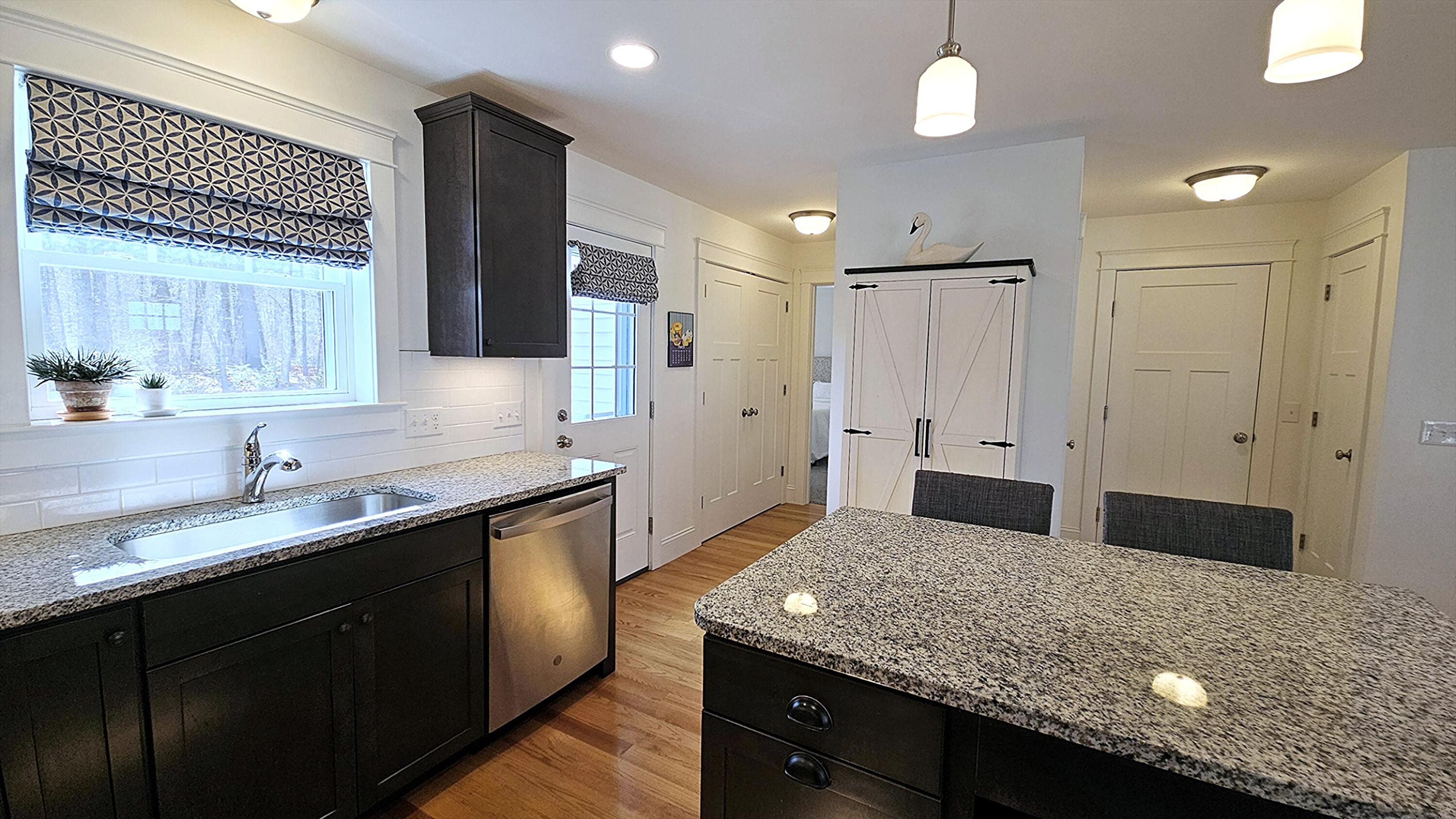 15 Webhannet Place Kennebunk ME 04043