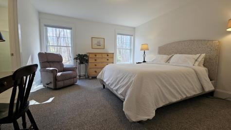 15 Webhannet Place Kennebunk ME 04043
