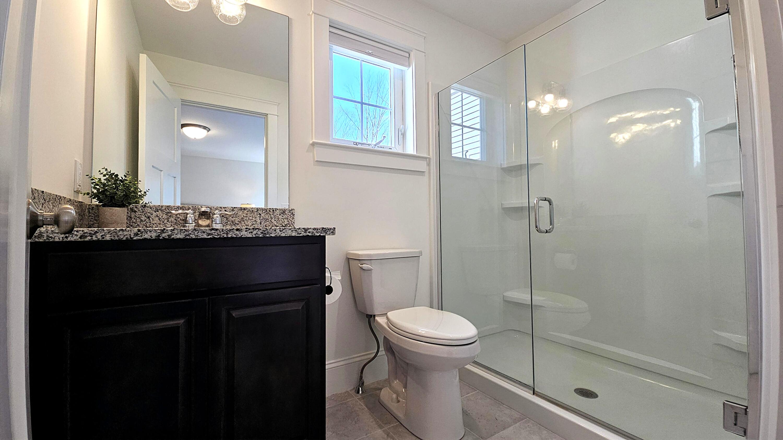 15 Webhannet Place Kennebunk ME 04043