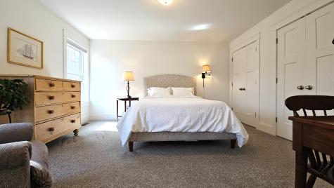 15 Webhannet Place Kennebunk ME 04043
