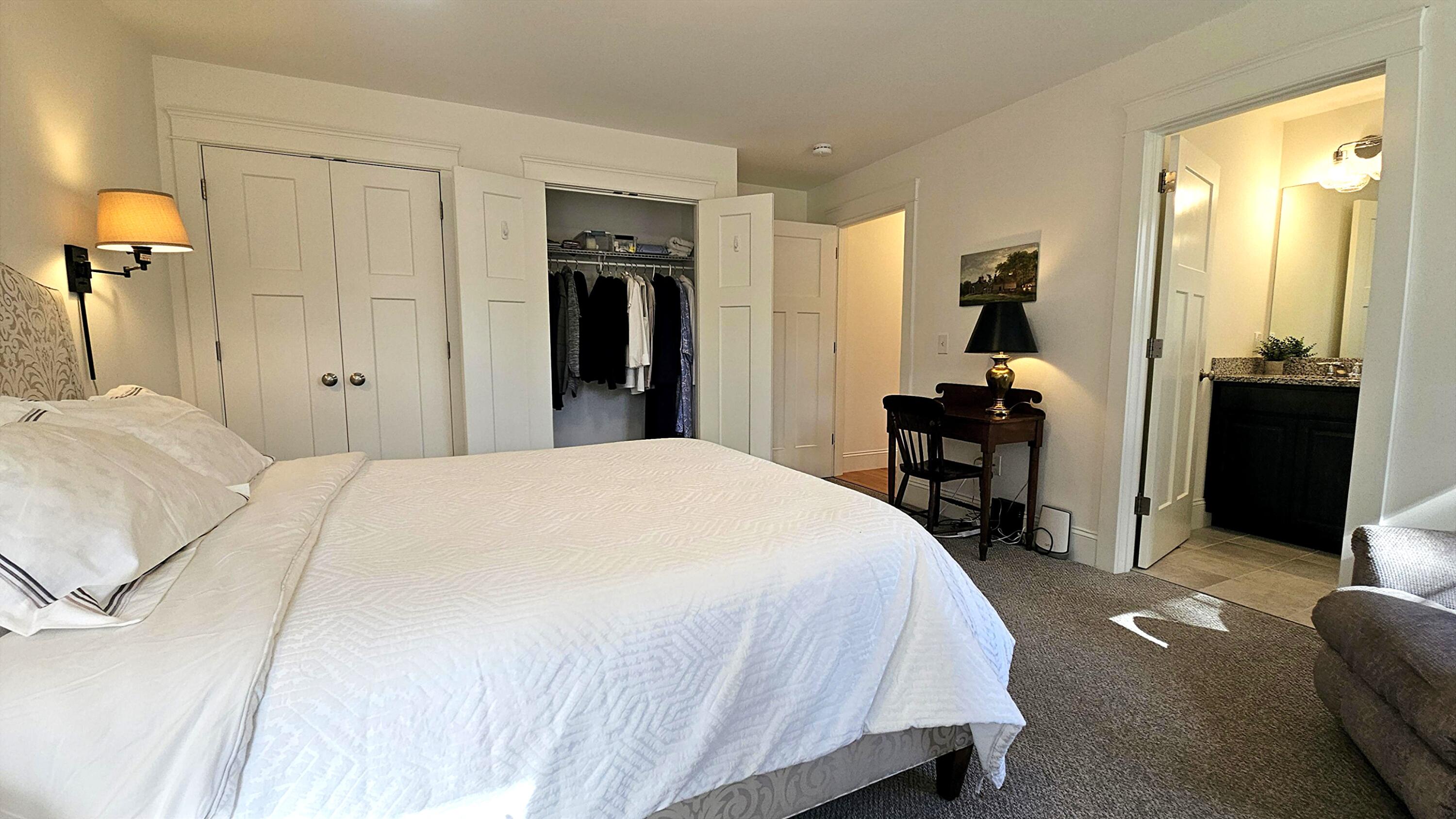15 Webhannet Place Kennebunk ME 04043