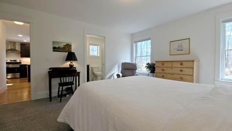 15 Webhannet Place Kennebunk ME 04043