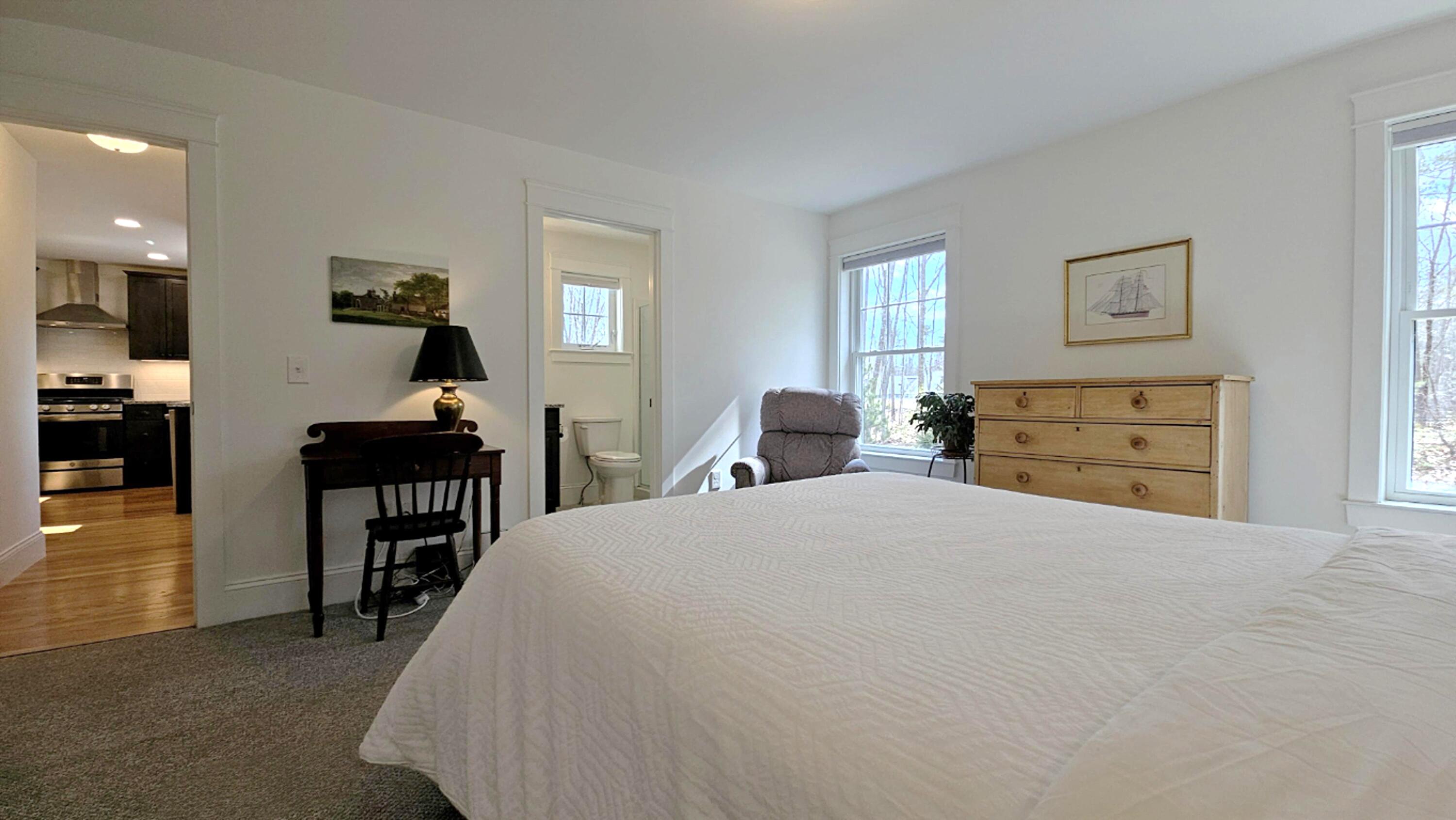 15 Webhannet Place Kennebunk ME 04043
