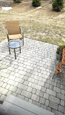 15 Webhannet Place Kennebunk ME 04043